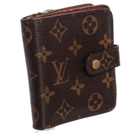 used mens louis vuitton wallet|vintage louis vuitton wallet men's.